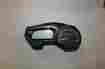 13-16 Yamaha Fz6r Fz6 R Gauges Meter Speedometer Mph