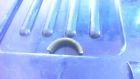 130341068 Kawasaki Bushing Connecting Rod Buje Biela Gratis Al Mundo Ag