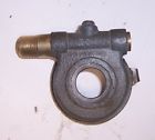 132326568598774545 Veglia Speedometer Drive Gear Triumph Harley Ducati Aermacchi Benelli Moto
