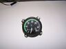 13621-6 Jet Electronics Cable Driven Tachometer