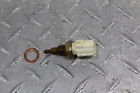 13650-10g00 Suzuki Water Temperature Sensor Temp