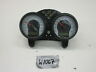 40610271a 1376 Ducati Monster Tacho Tachometer Display Instri Ment