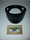 138458 Drag Specialties Ds Rubber Speedometer Support Harley Davidson Electra Glide