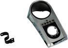 138459 Drag Specialties Ds Electronic