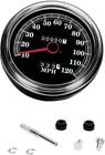 139202 Drag Specialties Ds Fl-style