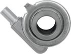 139204 Drag Specialties Ds Front Wheel Speedometer Drive Unit Harley Davidson