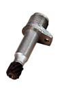 139206 Drag Specialties Ds Transmission