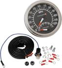 139215 Drag Specialties Ds Fl-style