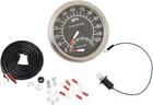 139216 Drag Specialties Ds Dash