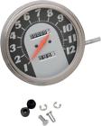 139221 Drag Specialties Ds Fl-style