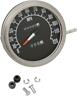 139223 Drag Specialties Ds Speedometer Face Harley Davidson