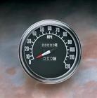 139225 Drag Specialties Ds Fl-style