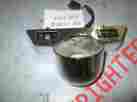 14024-1504 Kawasaki Vulcan 1500 Speedometer Cover