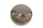 14025-1094 Kawasaki Kz Ltd Speedometer Speedo Meter Gauge Bottom Cover