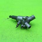 14025-1972 14025-1962 Kawasaki Vulcan Oem Thermostat Housing