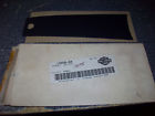 14056-84 Harley-davidson Harley Fxr Superglide