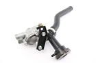 14075-1102 Kawasaki 96-09 Vulcan 500