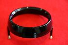 14091-1105 Kawasaki Speedometer Tachometer Gauge Trim Ring Oem