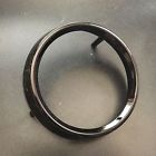 14091-1326 Kawasaki 01-03 Zrx1200r Speedo