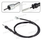 14255y83366 2j3p Maxauto Reproduction Speedometer