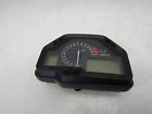 37100-mee-a01 142937391374 Honda Cbr Rr Oem Speedometer Speedo Tach Gauges