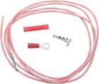 144245 Drag Specialties Ds Tachometer Wiring Kit Harley Davidson