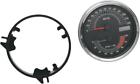 144261 Drag Specialties Ds Electronic