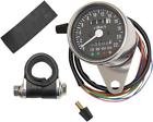 144266 Drag Specialties Ds 2.4