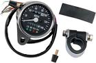 144268 Drag Specialties Ds 2.4