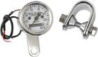 144590 Drag Specialties Ds 1-7-8