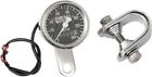 144591 Drag Specialties Ds 1-7-8