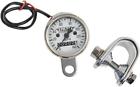 144592 Drag Specialties Ds 1-7-8