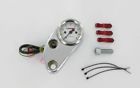 144593 Drag Specialties Ds 1-7-8