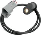 145161 Drag Specialties Ds Electronic Speedometer Sensor Harley Davidson Sportster