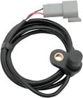 145162 Drag Specialties Ds Electronic Speedometer Sensor Harley Davidson Dyna