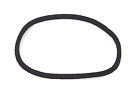 15-0681 Speedometer Lens Gasket For Harley Panhead Shovelhead Fl Models