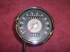 15-ssm5001-00a-r Triumph Smiths Speedometer Mph Rebuilt Buyjoel Levine Co