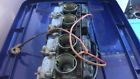 150011156 Kawasaki Carburetor Carburador Gratis Al Mundo Ag