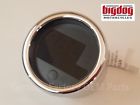 152-000040-b Big Dog Motorcycles Speedometer Blue