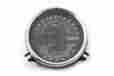 1560-93 Vt Harley Drop In Electronic