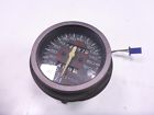 157100-3280 Suzuki 94 Katana Gsx