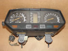 15r-83570-a0-00 Yamaha Speedometer Speedo Tachometer