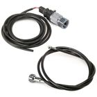 16-9290-0 Empi Speedometer Cable Sending Unit 707924353341