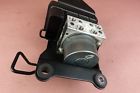 16082-0723 Kawasaki Ninja Abs Pump Unit Module