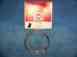 16153747 Speedometer Bezel