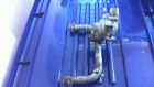 16160-1092 Japan Kawasaki Thermostat Housing Caja Termostato Gratis Al Mundo Ag