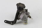 16160-1117 Kawasaki Ninja Oem Thermostat Housing
