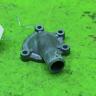 16160-1129 Kawasaki Ninja Oem Thermostat