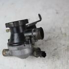 16160-1361 16160-0775 Not Specified Kawasaki Ninja Vulcan Thermostat Housing Assembly