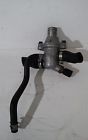 16760-06g70 Suzuki 08-10 Sv650s Sv650
